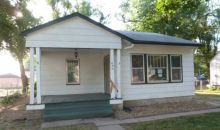 444 N Meridian Ave Valley Center, KS 67147