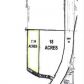 tbd Goodrich Road, Council, ID 83612 ID:690778