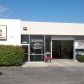 5300 East Ave, La Grange, IL 60525 ID:690963