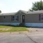 1707 E. Blanchard #162, Hutchinson, KS 67501 ID:731081