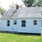 11018 Peony Ave, Cleveland, OH 44111 ID:750285