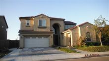 6587 W Wrenwood Ln Fresno, CA 93723