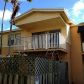4610 79 AV # 1D, Miami, FL 33166 ID:326911