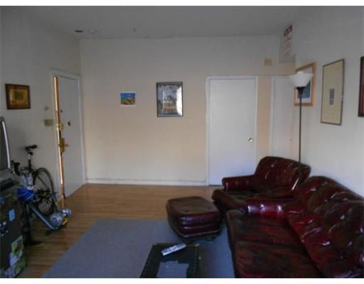 Commonwealth Ave #14, Brighton, MA 02135