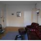 Commonwealth Ave #14, Brighton, MA 02135 ID:94154