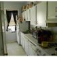 Commonwealth Ave #14, Brighton, MA 02135 ID:94155