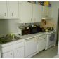Commonwealth Ave #14, Brighton, MA 02135 ID:94156