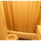 Commonwealth Ave #14, Brighton, MA 02135 ID:94158