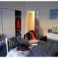 Commonwealth Ave #14, Brighton, MA 02135 ID:94160