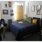 Commonwealth Ave #14, Brighton, MA 02135 ID:94161