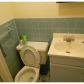 Commonwealth Ave #14, Brighton, MA 02135 ID:94163