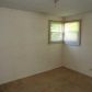 361 Neola St, Park Forest, IL 60466 ID:546923