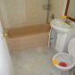361 Neola St, Park Forest, IL 60466 ID:546924