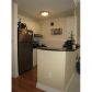 Eighth Street #3205, Charlestown, MA 02129 ID:94562