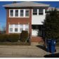 Cedrus Ave #2, Roslindale, MA 02131 ID:94819