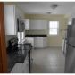 Cedrus Ave #2, Roslindale, MA 02131 ID:94820