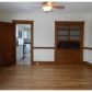 Cedrus Ave #2, Roslindale, MA 02131 ID:94821