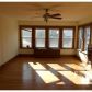 Cedrus Ave #2, Roslindale, MA 02131 ID:94822