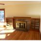 Cedrus Ave #2, Roslindale, MA 02131 ID:94823