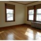 Cedrus Ave #2, Roslindale, MA 02131 ID:94824