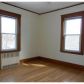 Cedrus Ave #2, Roslindale, MA 02131 ID:94825