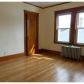 Cedrus Ave #2, Roslindale, MA 02131 ID:94826