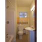 Cedrus Ave #2, Roslindale, MA 02131 ID:94827