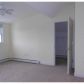 Cedrus Ave #2, Roslindale, MA 02131 ID:94828