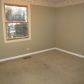 126 Del Rio Rd, Carpentersville, IL 60110 ID:543849