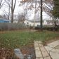 126 Del Rio Rd, Carpentersville, IL 60110 ID:543855