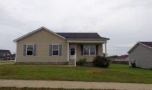 106 Northcamp Dr Bardstown, KY 40004