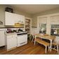 Wellsmere Road #1, Roslindale, MA 02131 ID:114404