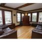 Wellsmere Road #1, Roslindale, MA 02131 ID:114405