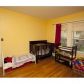 Wellsmere Road #1, Roslindale, MA 02131 ID:114406