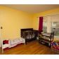 Wellsmere Road #1, Roslindale, MA 02131 ID:114406