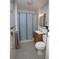 Wellsmere Road #1, Roslindale, MA 02131 ID:114408