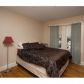 Wellsmere Road #1, Roslindale, MA 02131 ID:114409