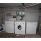 Wellsmere Road #1, Roslindale, MA 02131 ID:114410