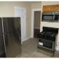 Pinedale #1, Roslindale, MA 02131 ID:114419