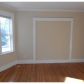 Pinedale #1, Roslindale, MA 02131 ID:114422