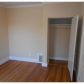 Pinedale #1, Roslindale, MA 02131 ID:114428