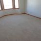 21322 Megan Ct, Matteson, IL 60443 ID:546164