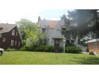 3416 Glenwood Avenue, Youngstown, OH 44511