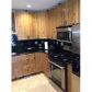 Hyde Park Ave #103, Roslindale, MA 02131 ID:114393