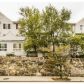 Hyde Park Ave #103, Roslindale, MA 02131 ID:114400