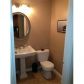 Hyde Park Ave #103, Roslindale, MA 02131 ID:114395