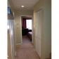 Hyde Park Ave #103, Roslindale, MA 02131 ID:114396
