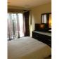 Hyde Park Ave #103, Roslindale, MA 02131 ID:114397