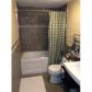 Hyde Park Ave #103, Roslindale, MA 02131 ID:114399