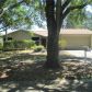15905 Country Pl, Tampa, FL 33624 ID:536953